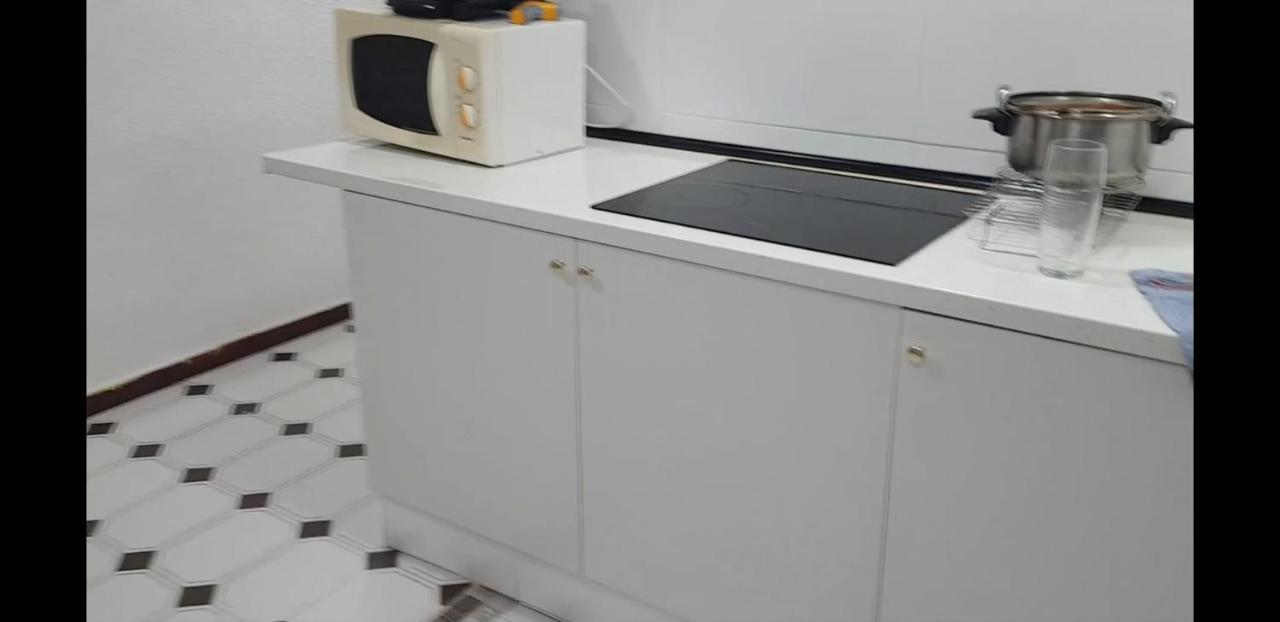 Enrique Numero 68 Apartment เอลเช ภายนอก รูปภาพ